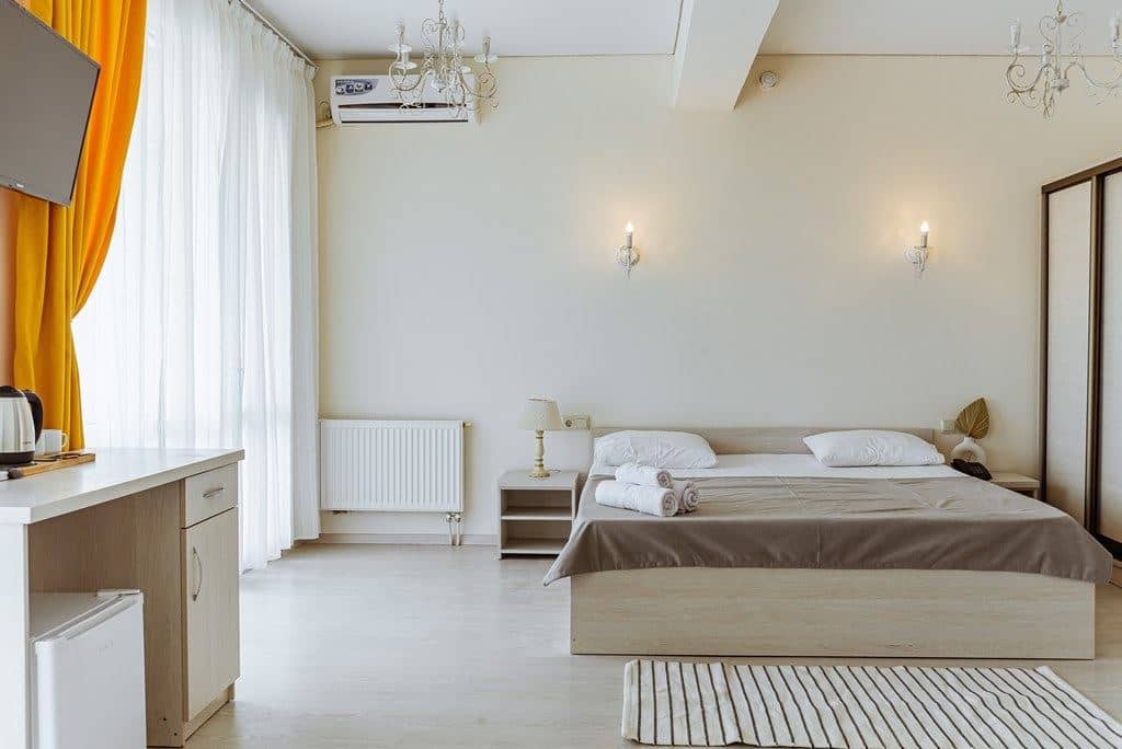 rooms-suite