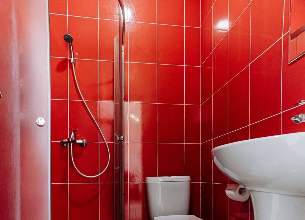 rooms-suite
