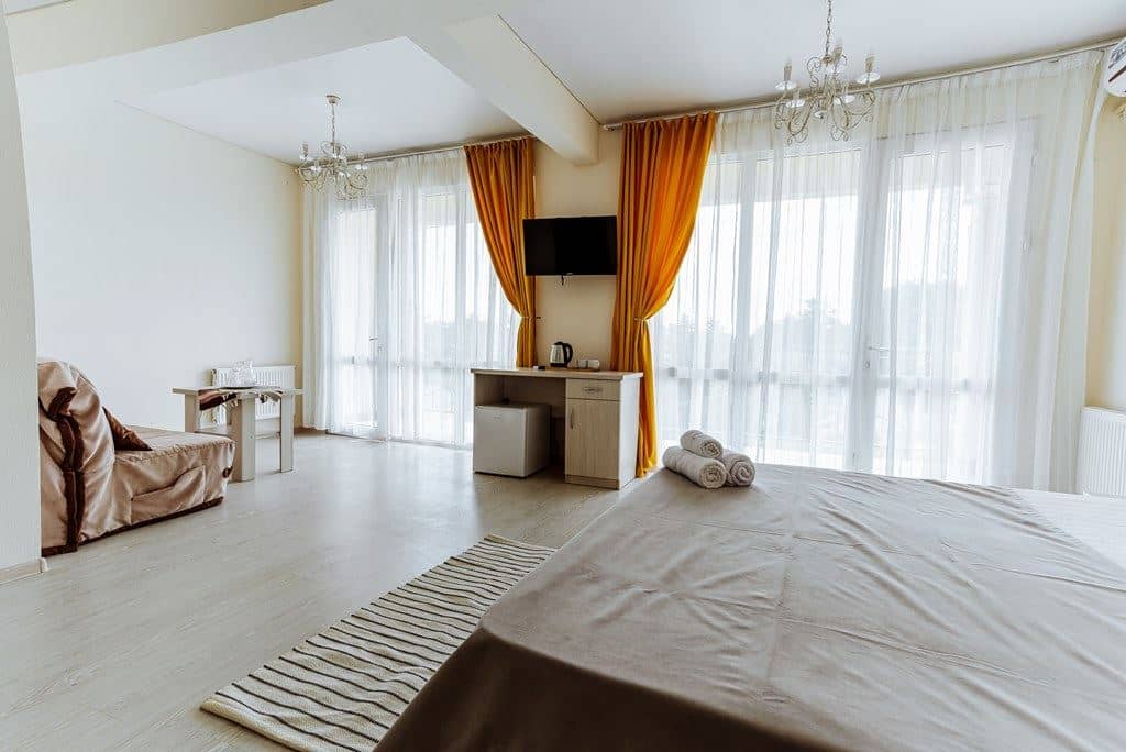 rooms-suite