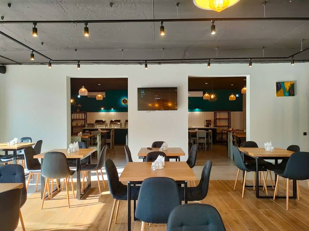 restaurants-kafe