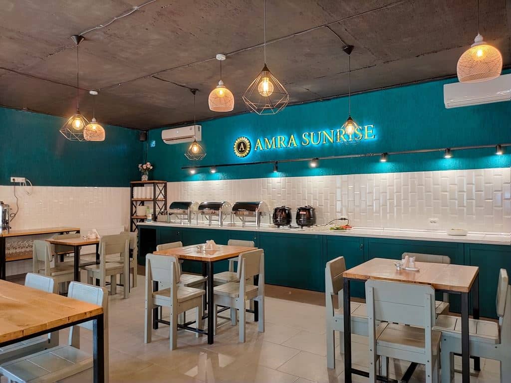restaurants-kafe