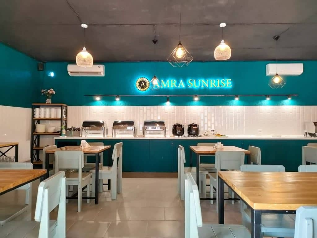restaurants-kafe