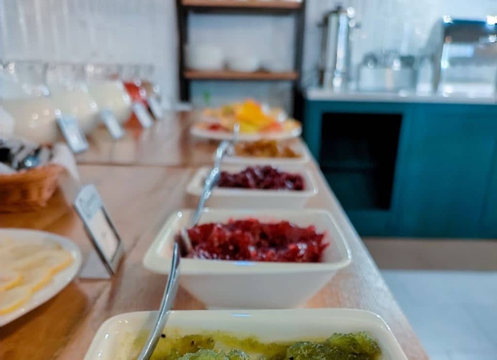 restaurants-kafe