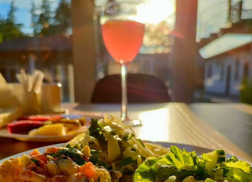 restaurants-kafe