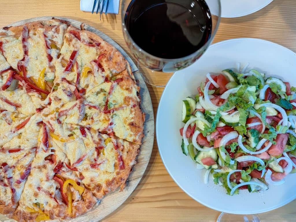 restaurants-kafe