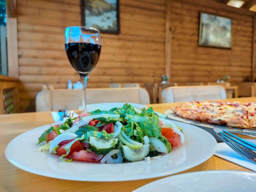 restaurants-kafe