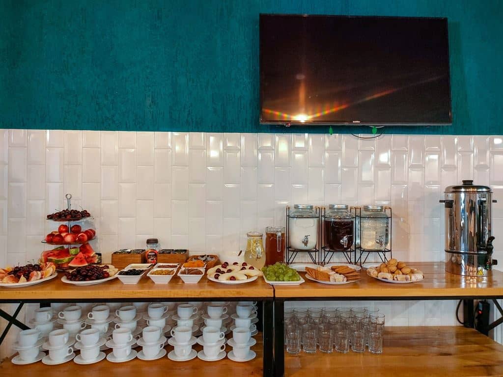 restaurants-kafe