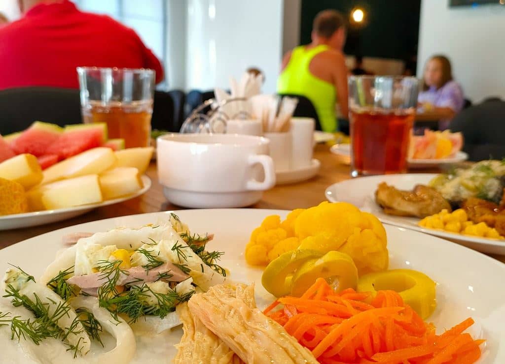 restaurants-kafe