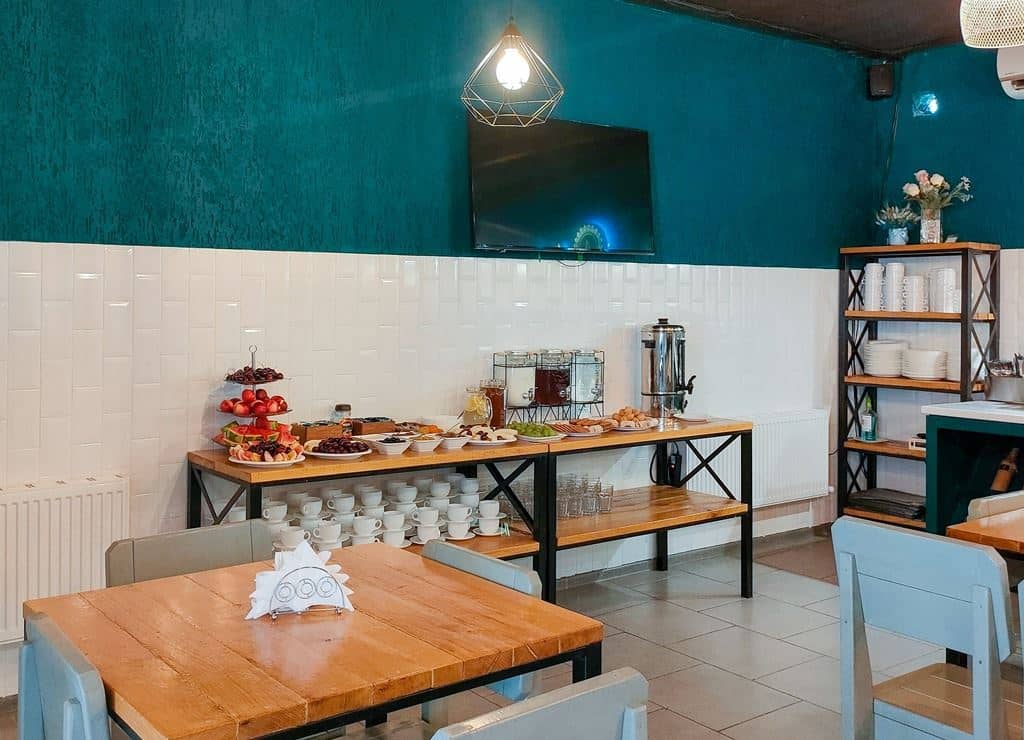 restaurants-kafe