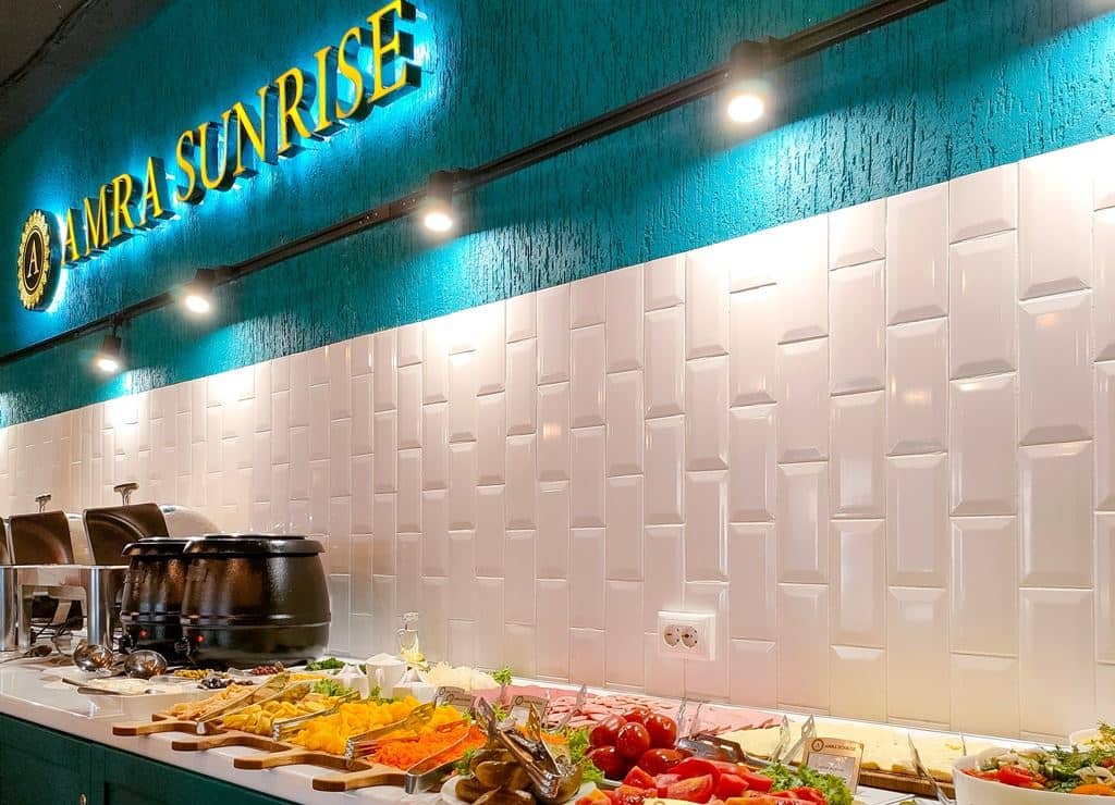 restaurants-kafe
