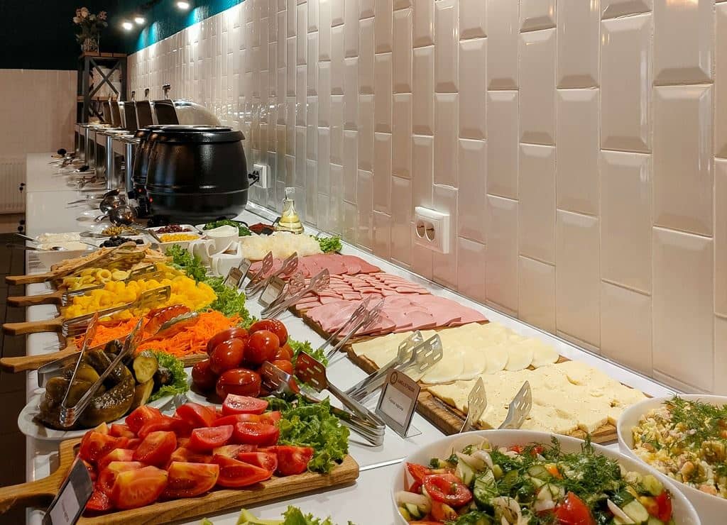 restaurants-kafe