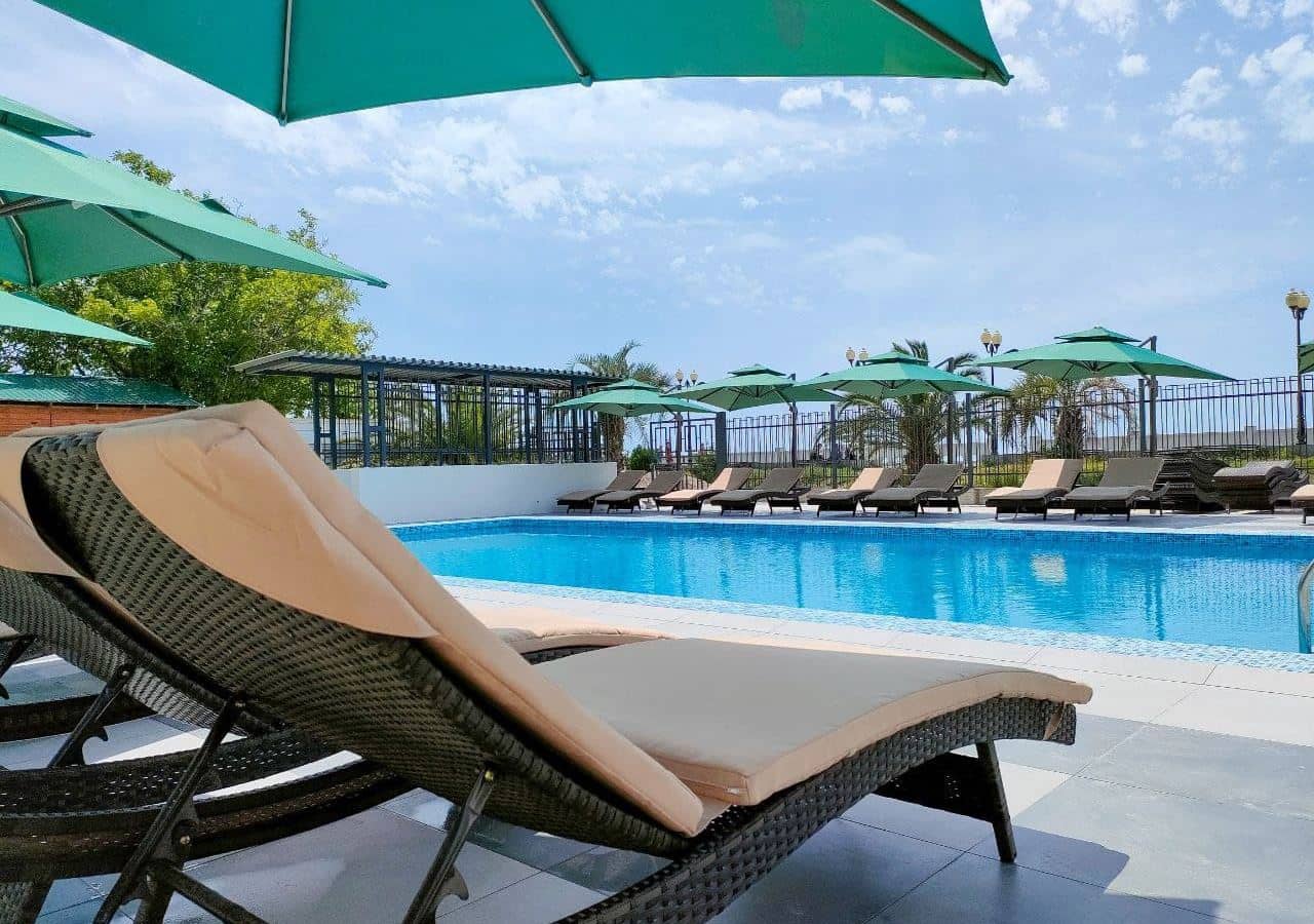 pools-outdoor-childrens-pool