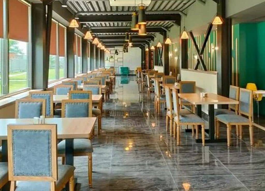 restaurants-kafe