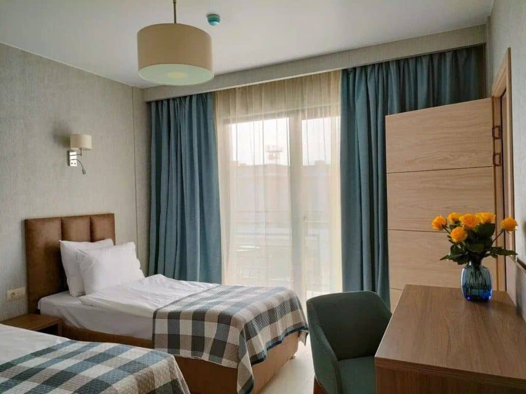 rooms-std-with-balcony