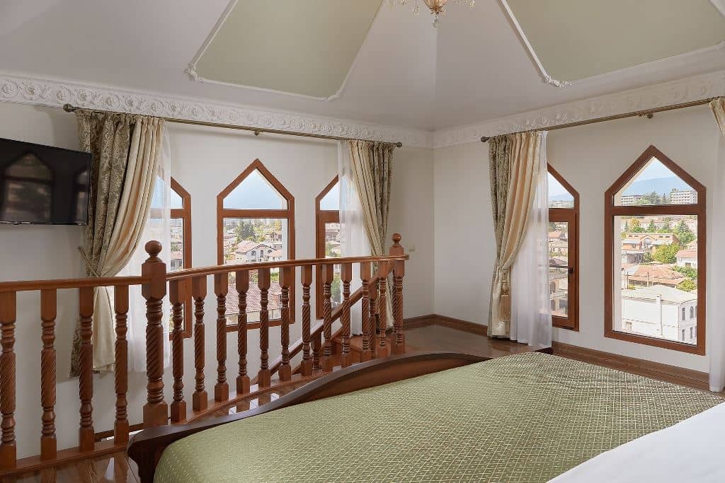 rooms-royal-suite