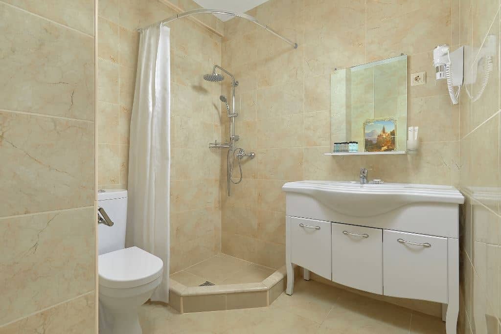 rooms-family-room