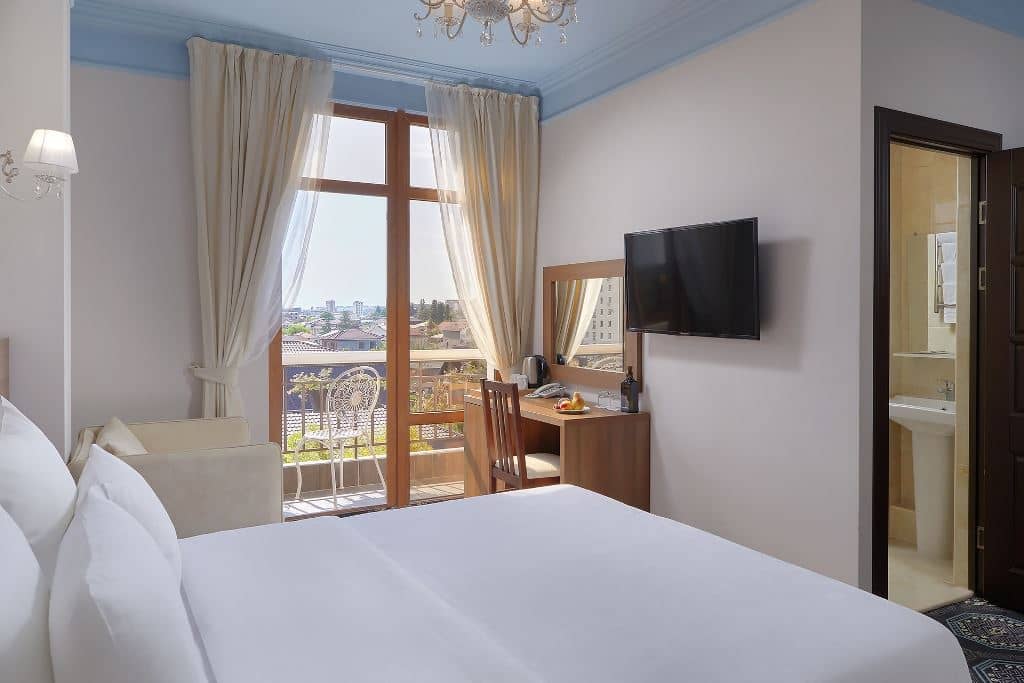 rooms-standart-double