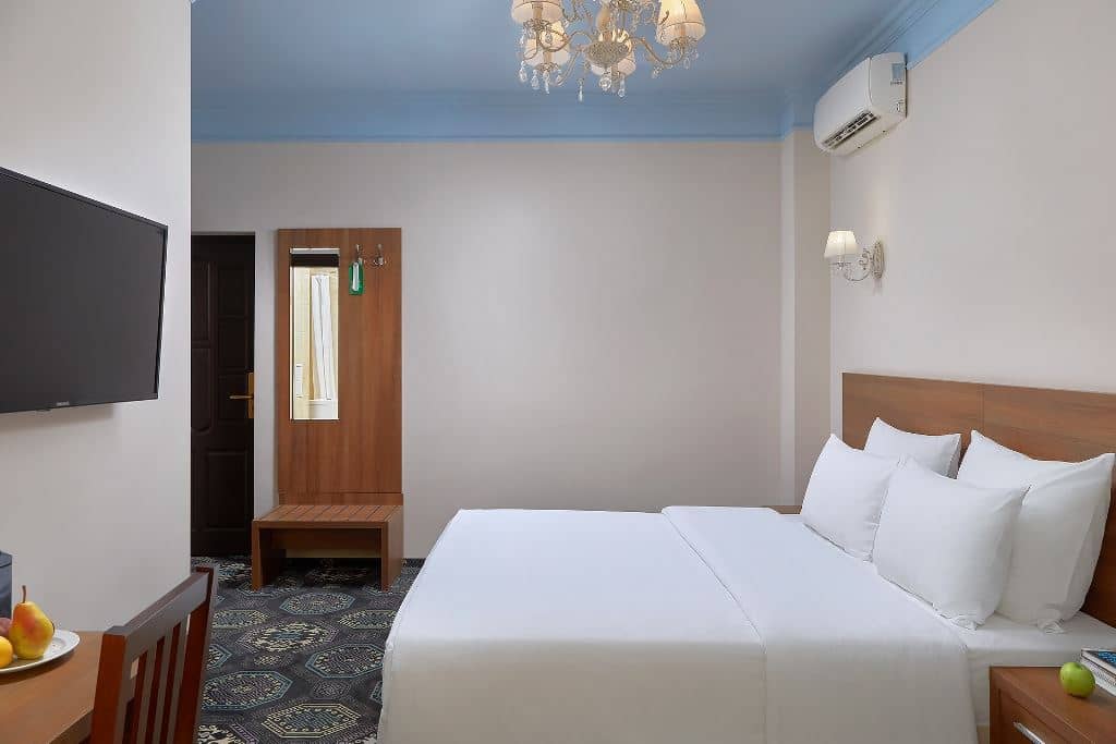 rooms-standart-double