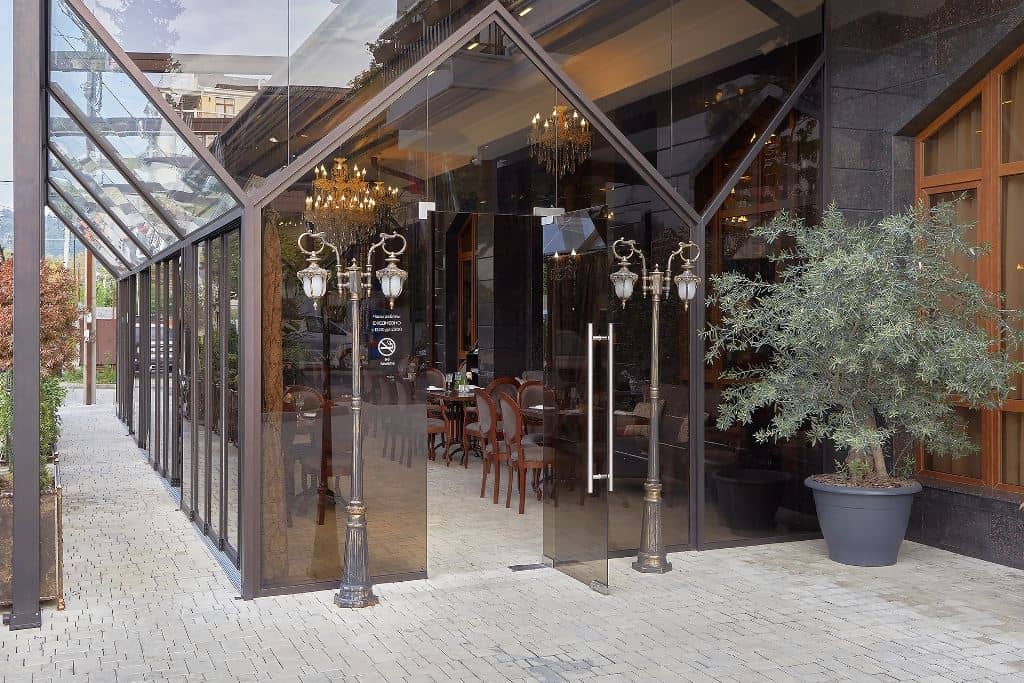 restaurants-kafe