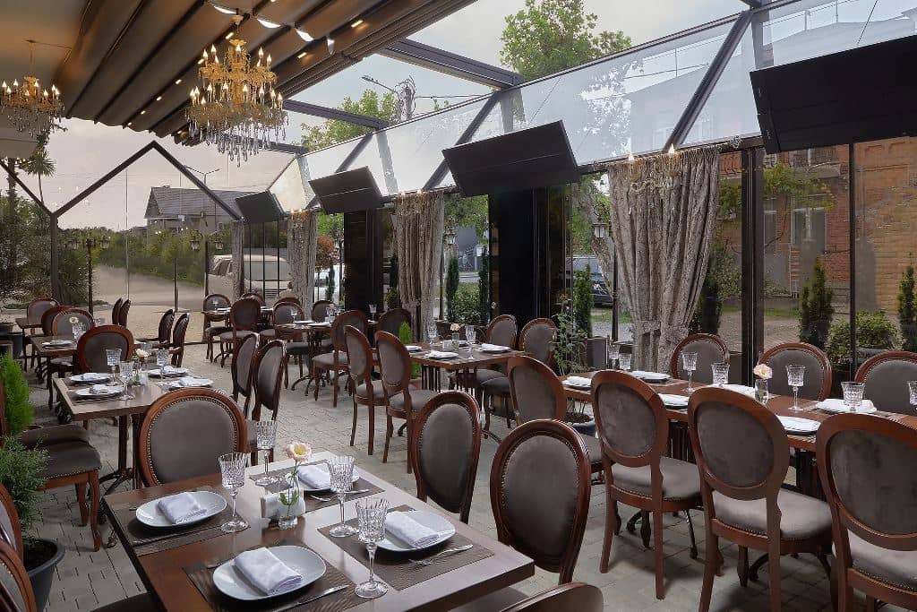 restaurants-kafe