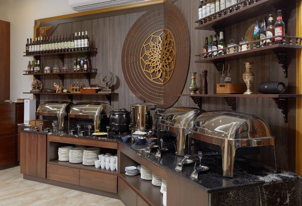 restaurants-kafe
