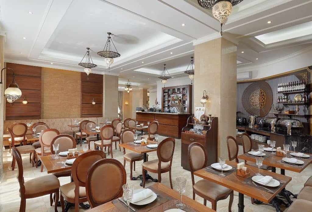 restaurants-kafe
