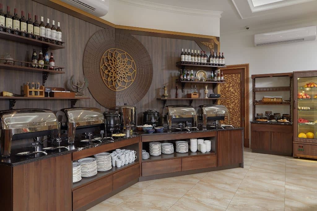 restaurants-kafe