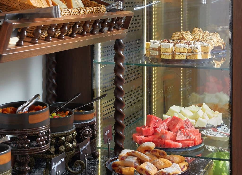 restaurants-kafe