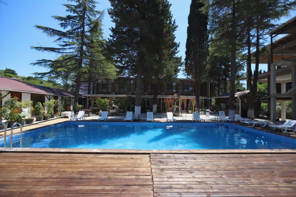 pools-outdoor-pool
