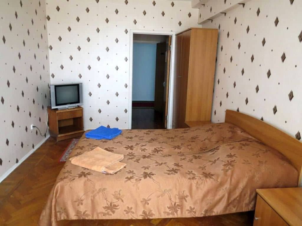 rooms-standart