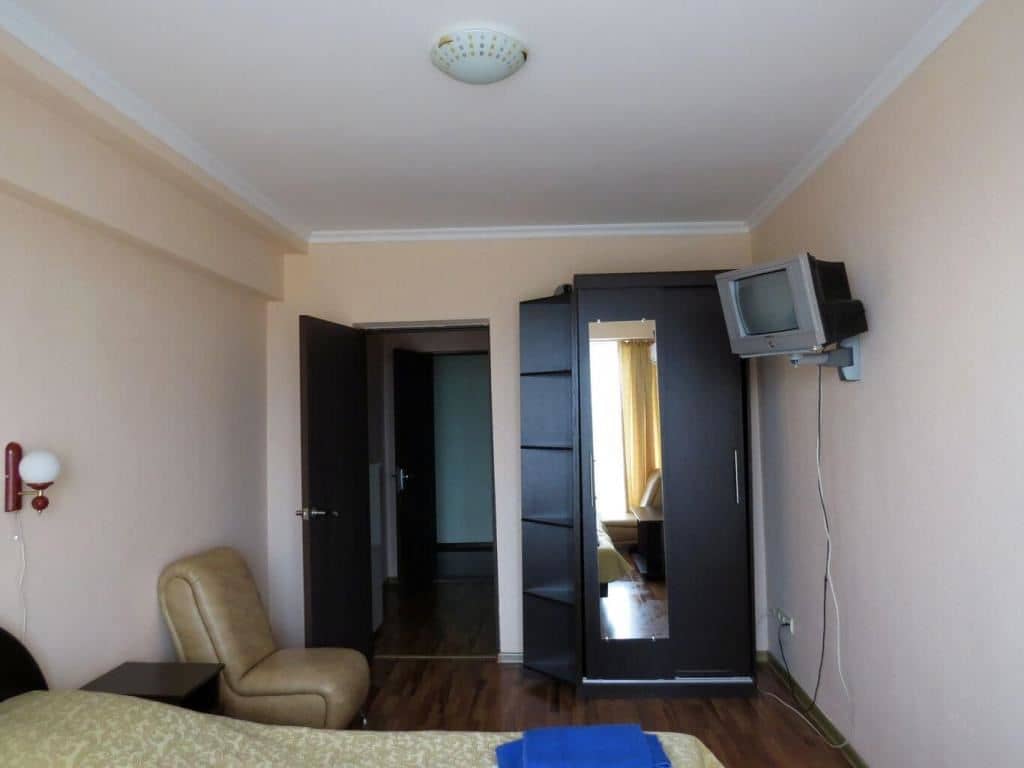 rooms-superior
