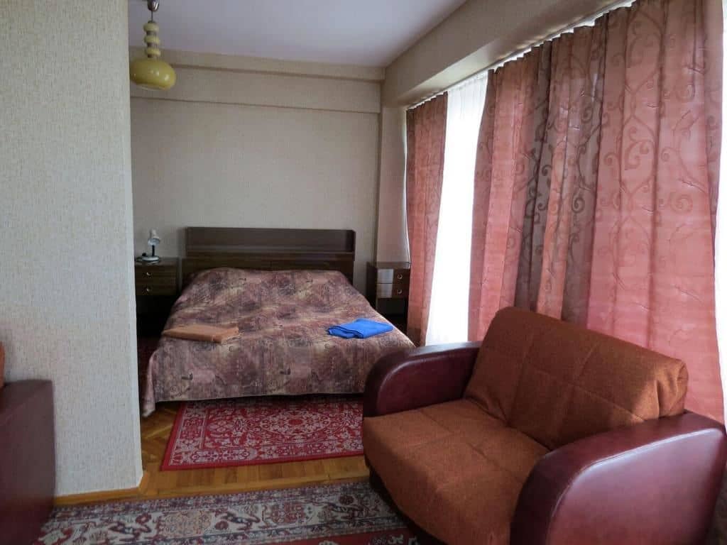 rooms-suite-standart
