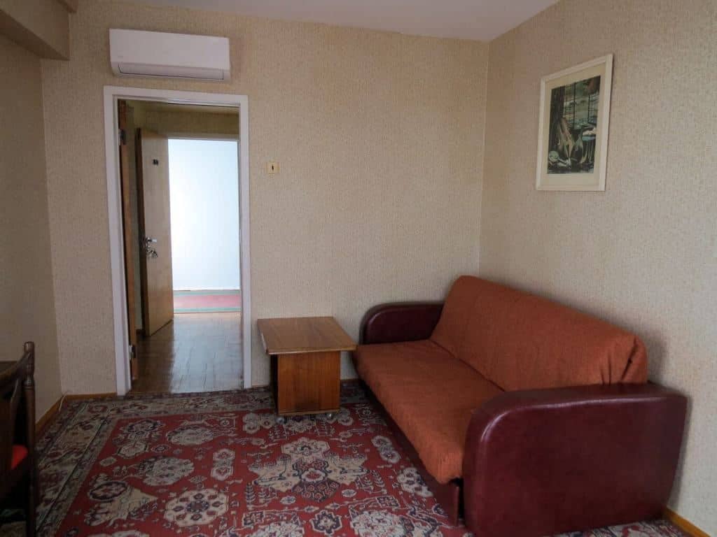 rooms-suite-standart