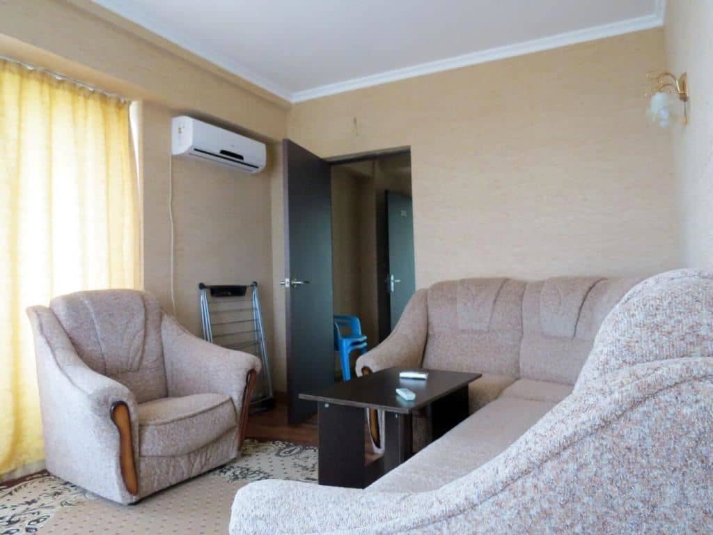 rooms-suite-superior