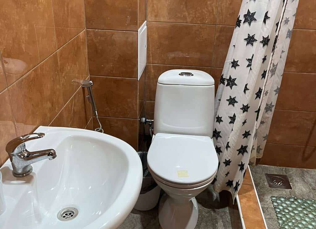 rooms-standart