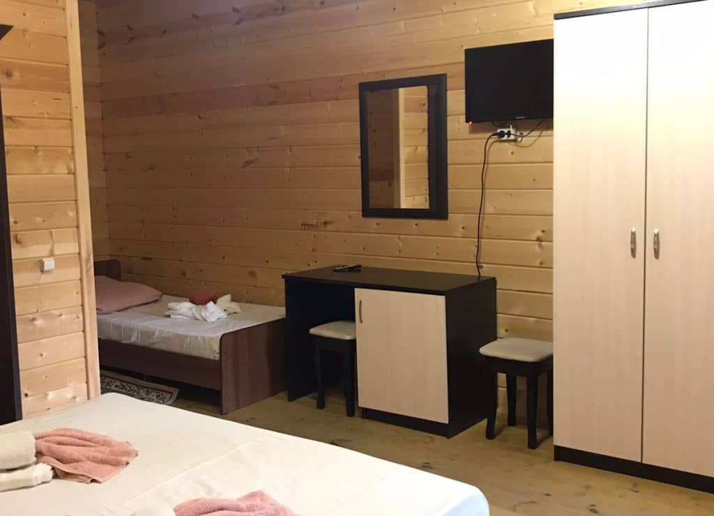 rooms-standart-plus