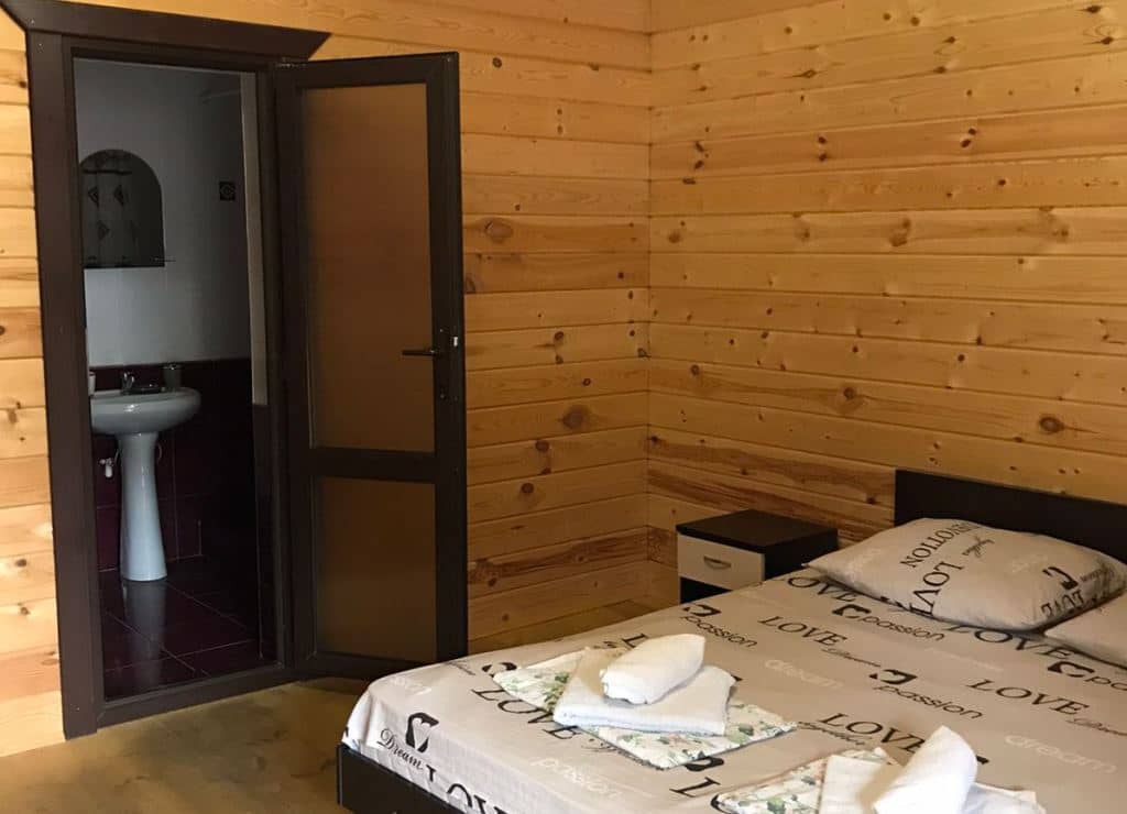 rooms-standart-plus