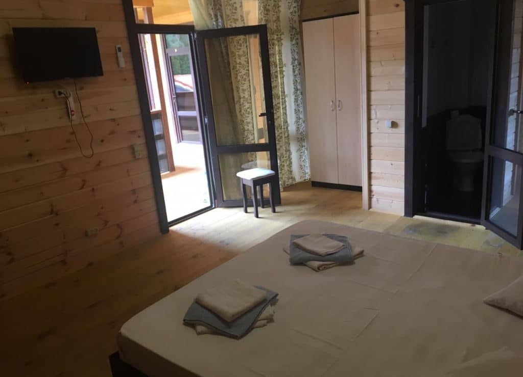 rooms-standart-plus