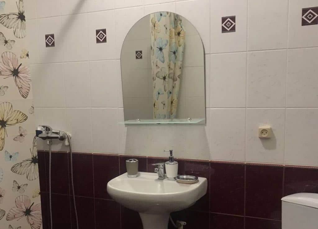 rooms-standart-plus