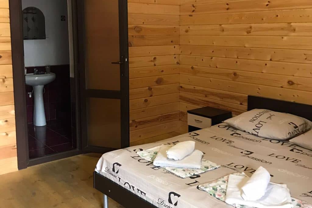 rooms-triple-plus