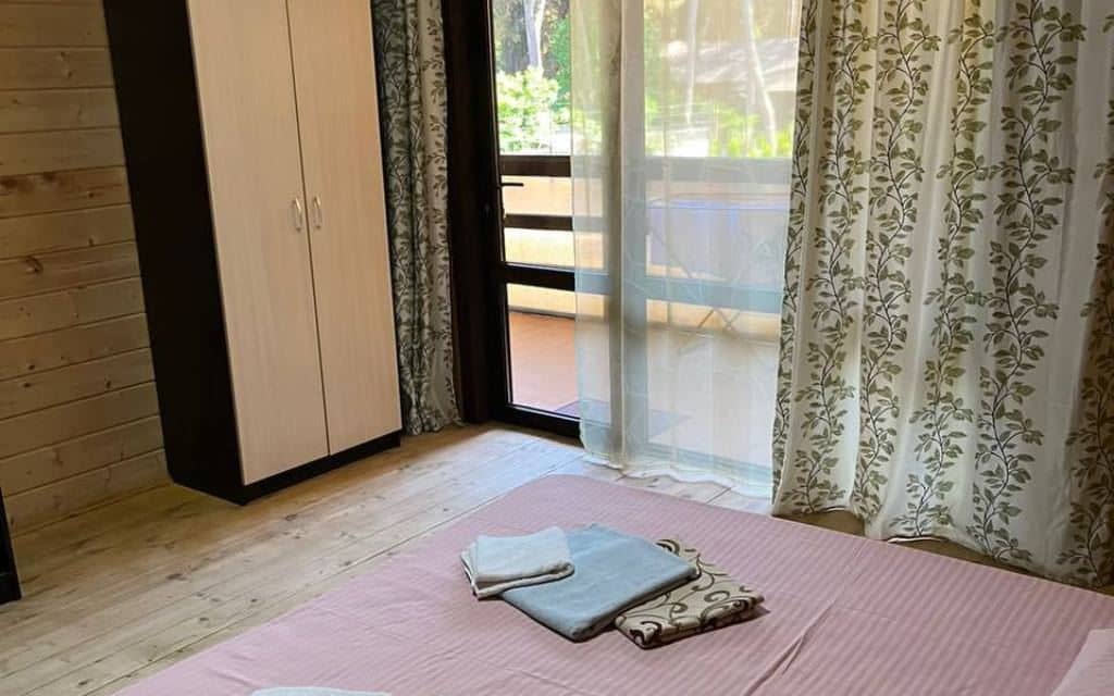 rooms-triple-plus