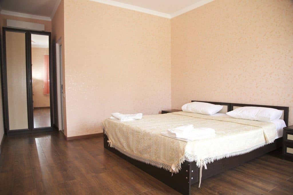 rooms-standart