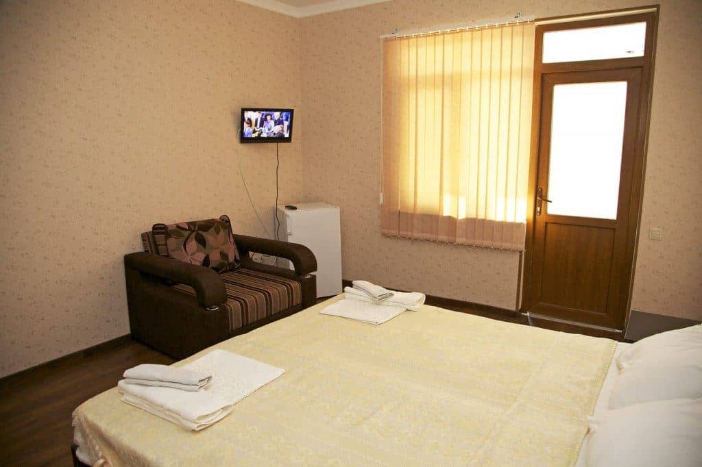 rooms-standart