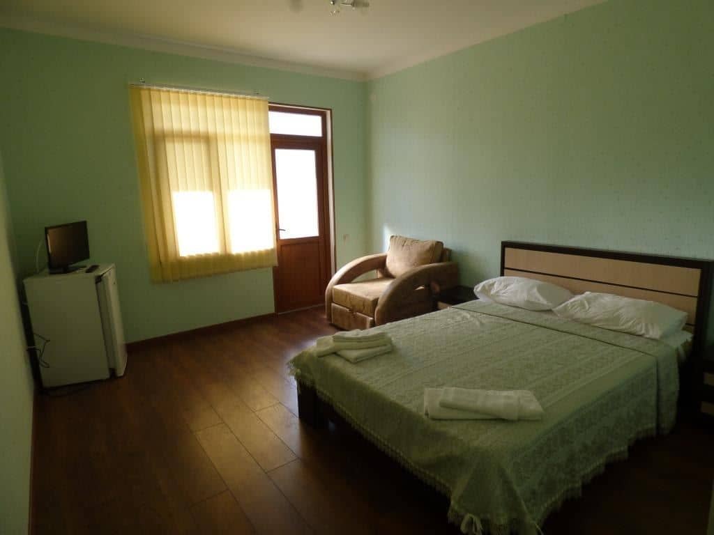 rooms-standart