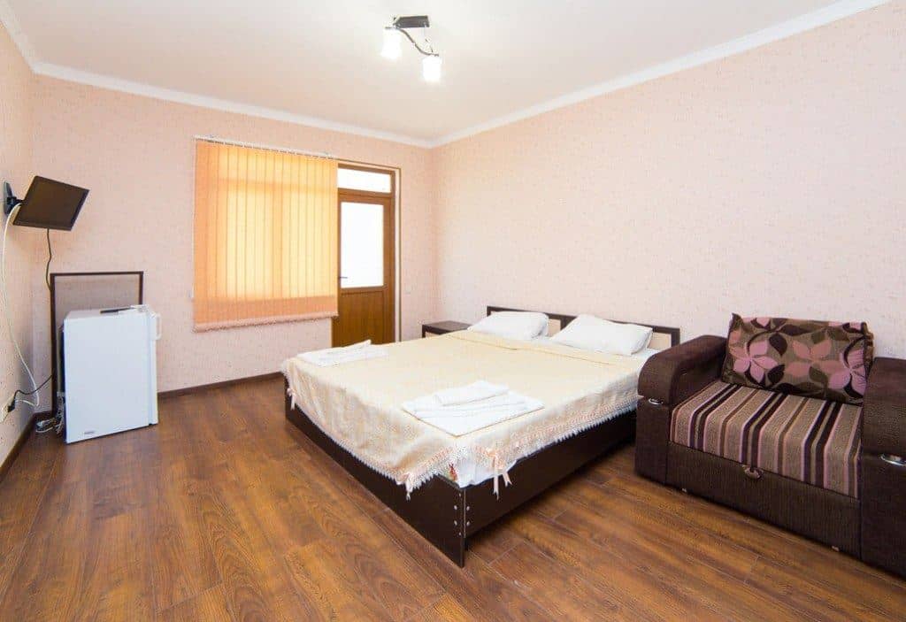 rooms-standart