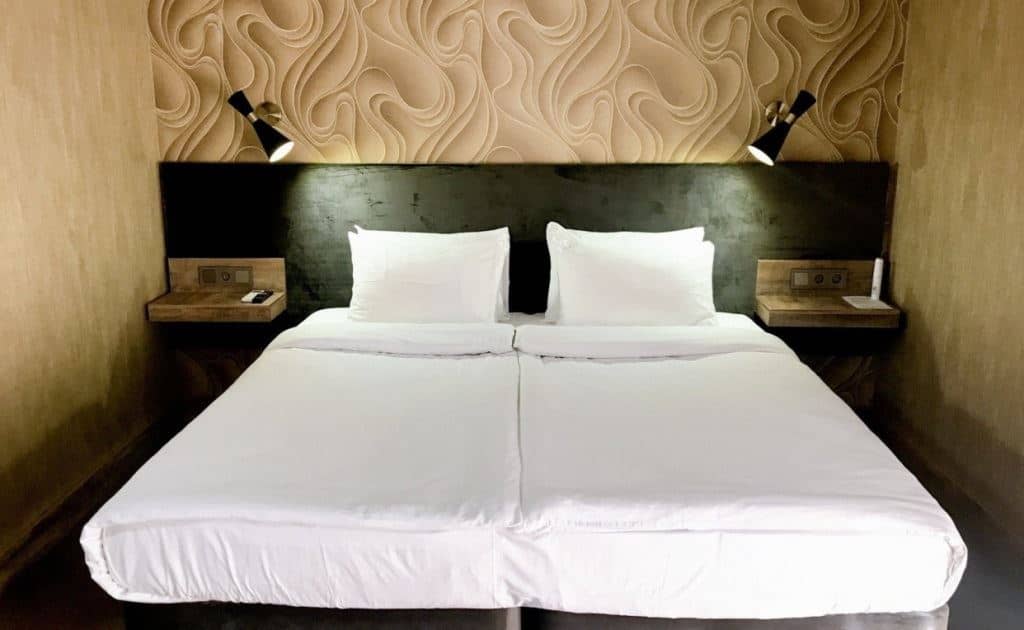 rooms-superior