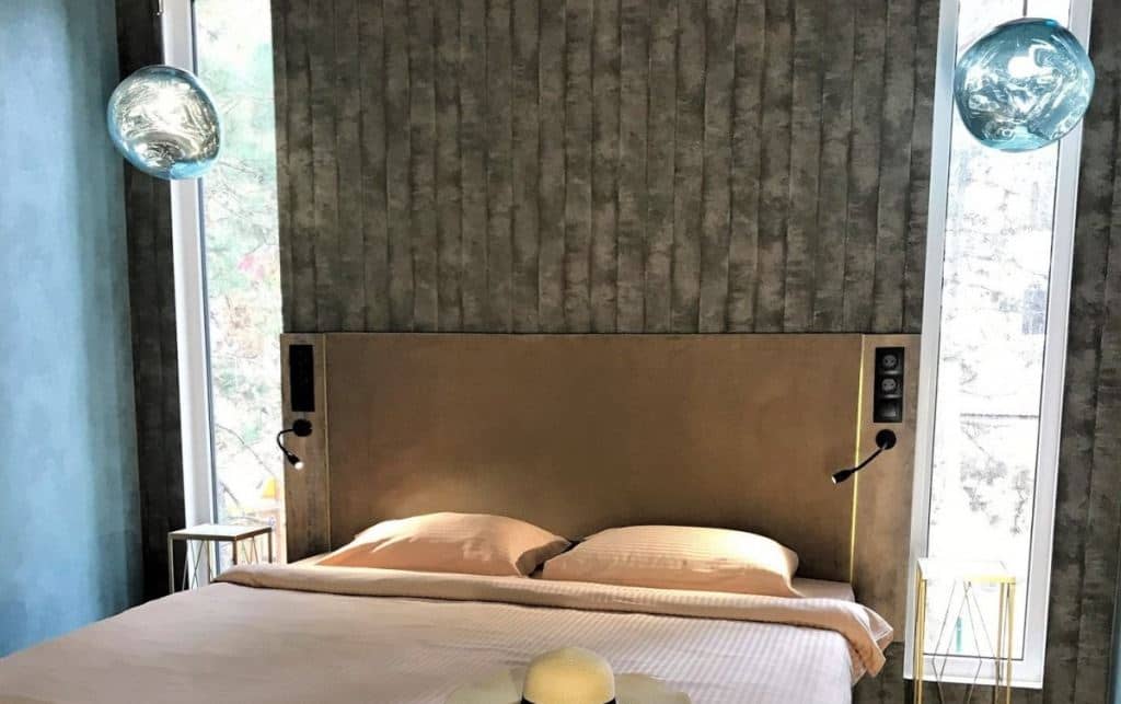 rooms-suite
