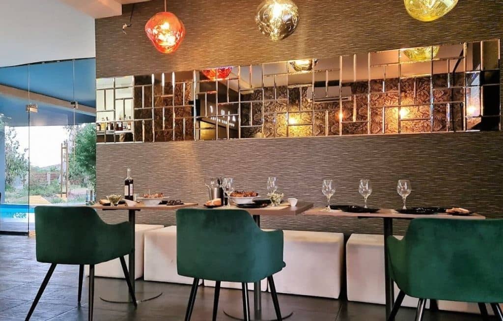 restaurants-cafe