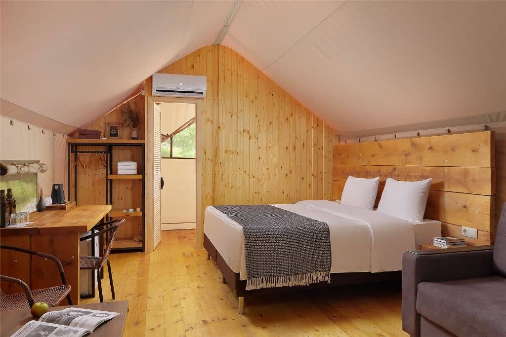 rooms-house
