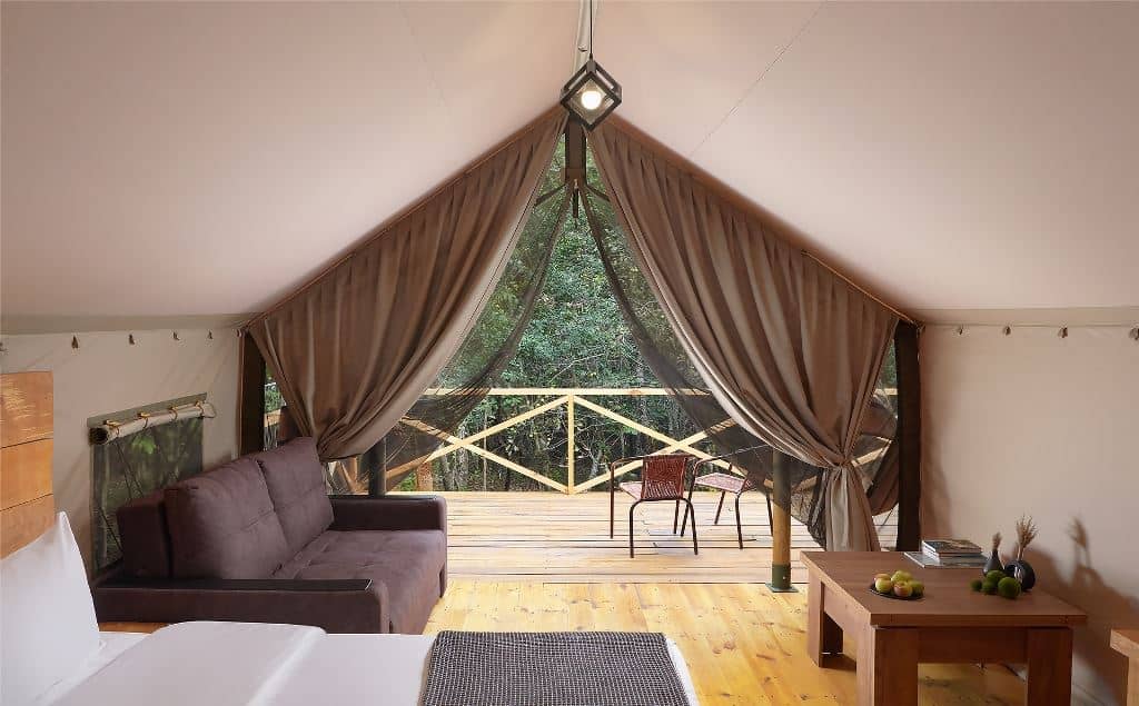 rooms-house